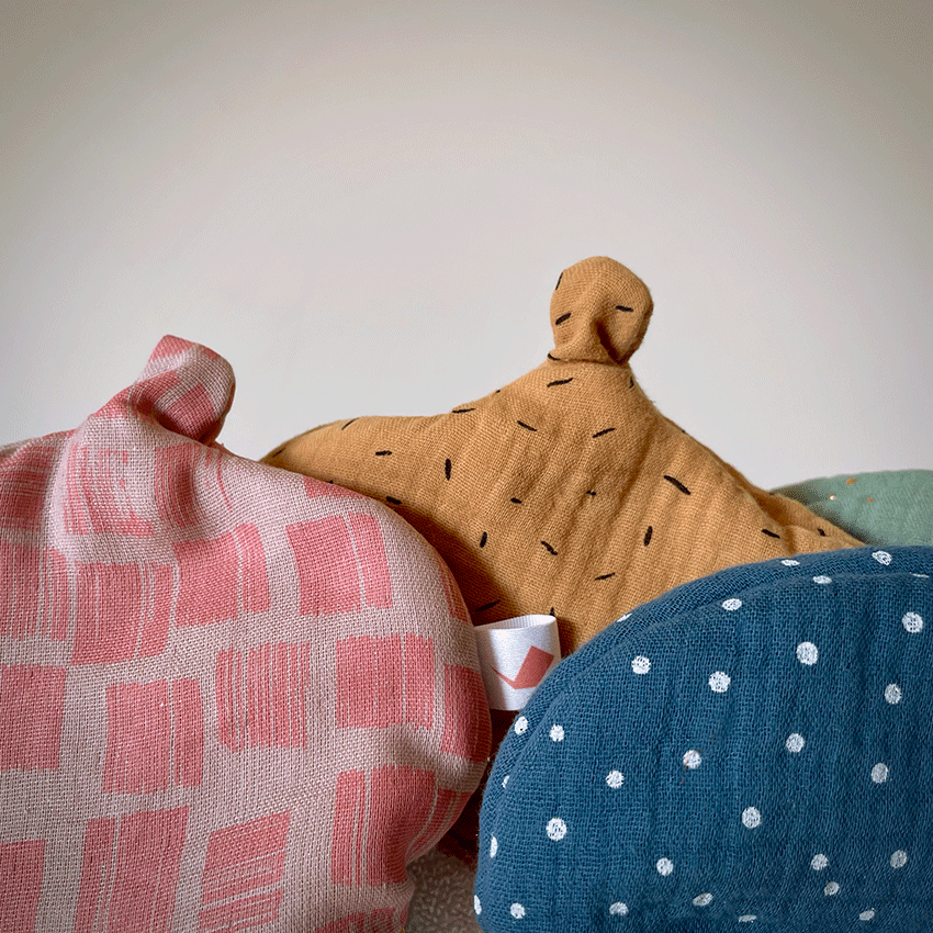 kirschkernkissen-eicheln-handmade-upcycled-studio-umaer