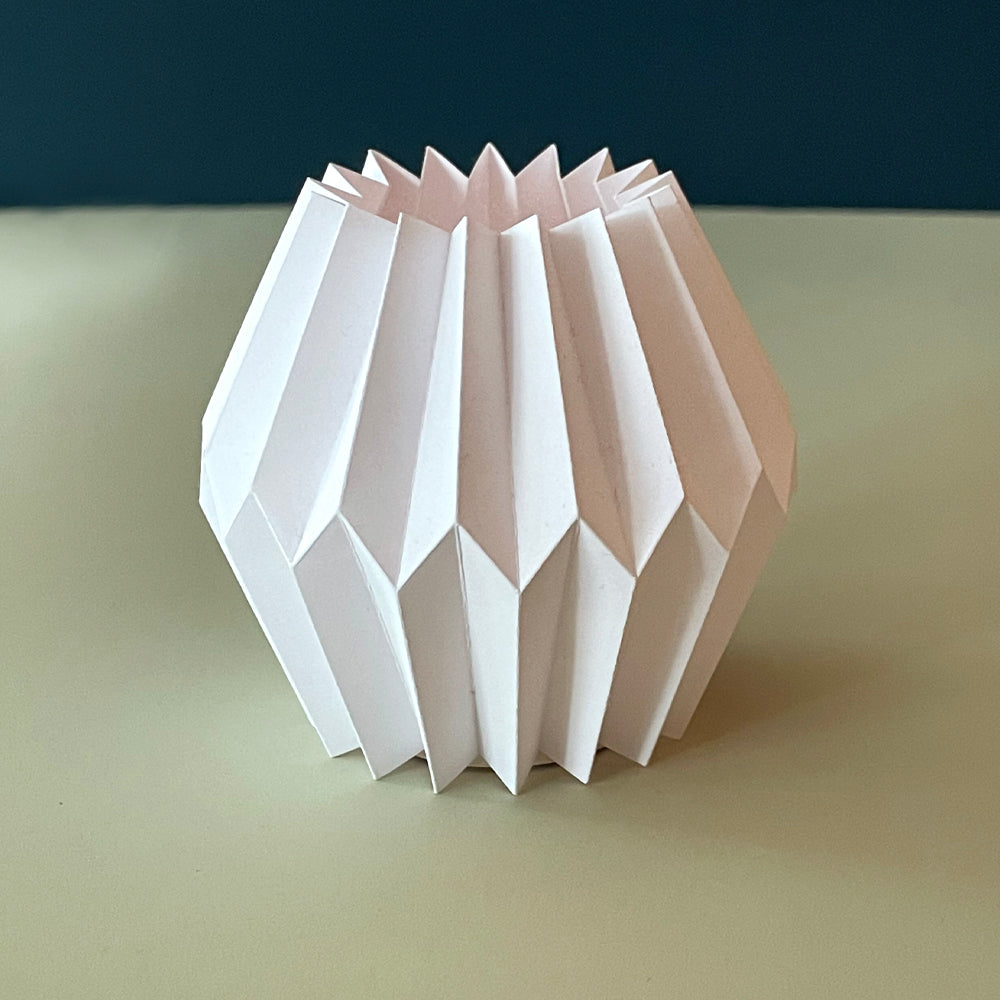 LED Origamilicht Oreon