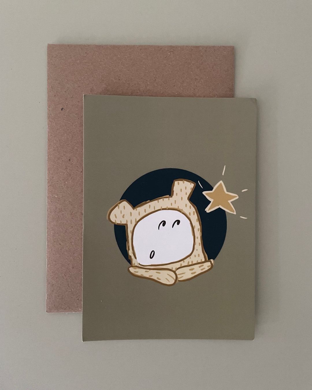 Postkarte_Make_a_Wish UMAER