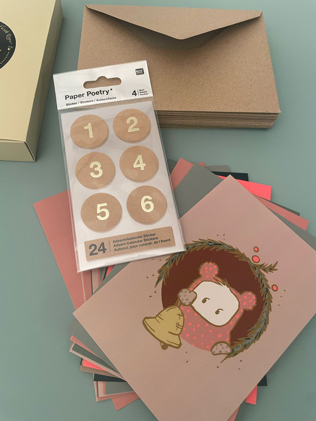 adventskalender-karten-inhalt-studio-umaer-01