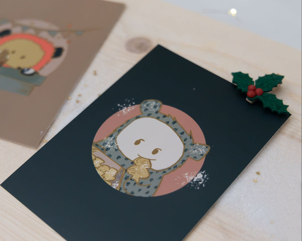 karte-baked-bliss-studio-umaer-01