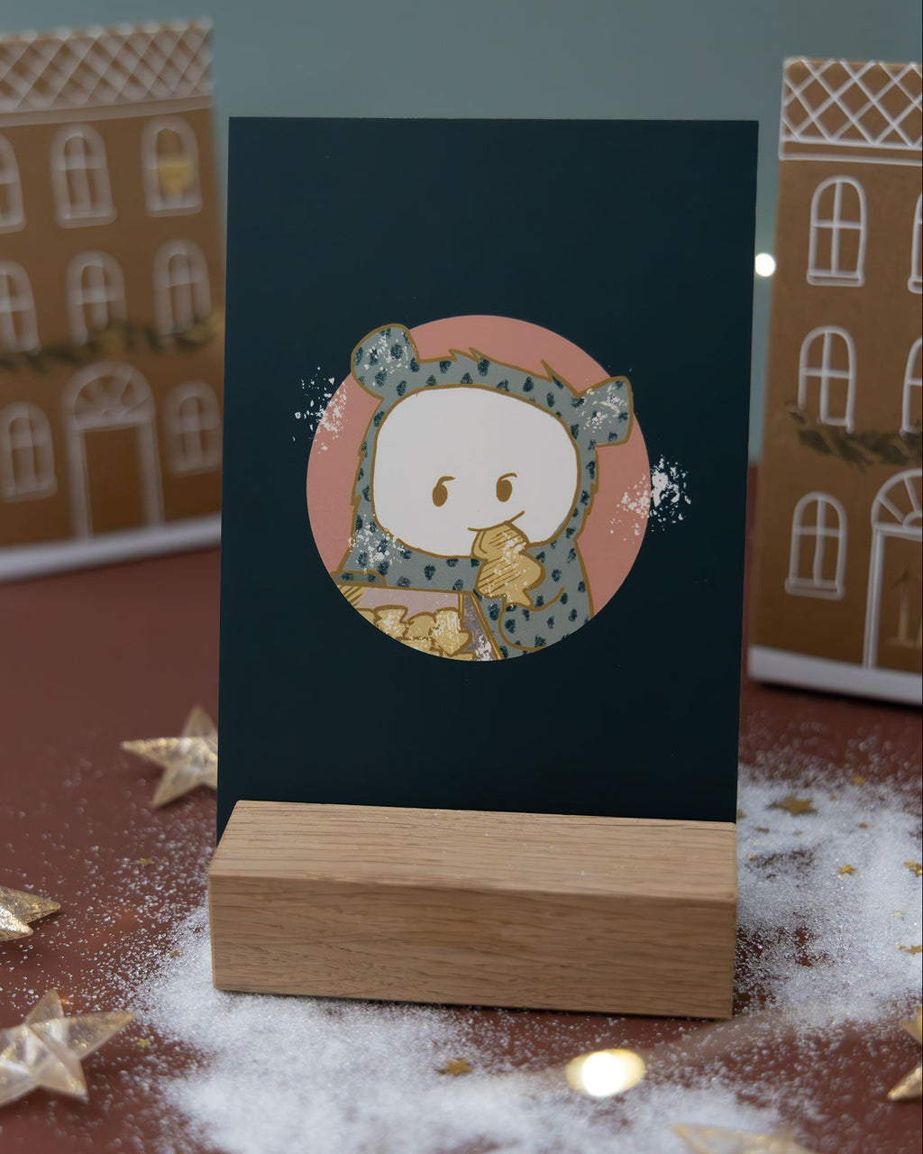 karte-baked-bliss-studio-umaer-02