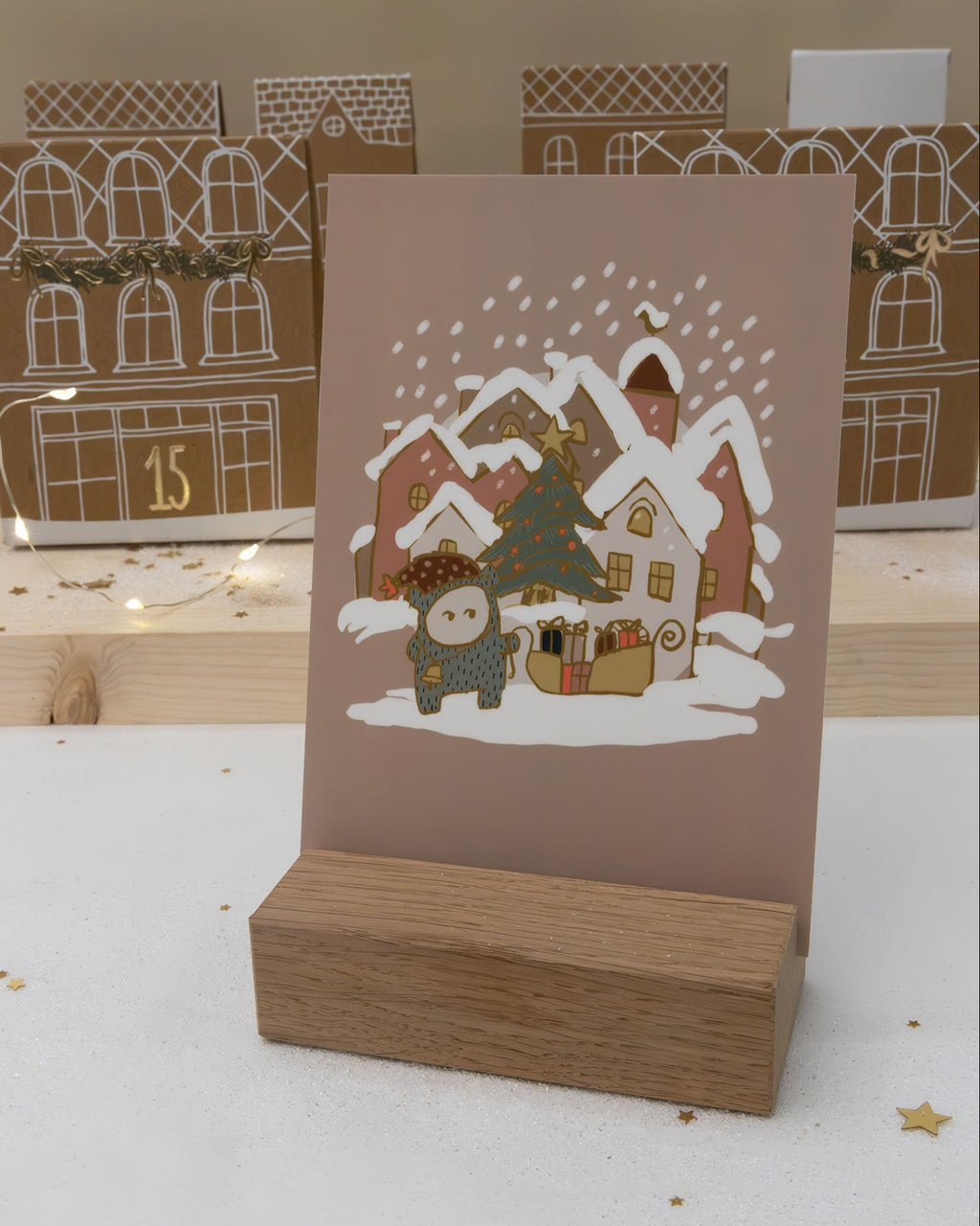 karte-bringing-magic-to-town-studio-umaer-01