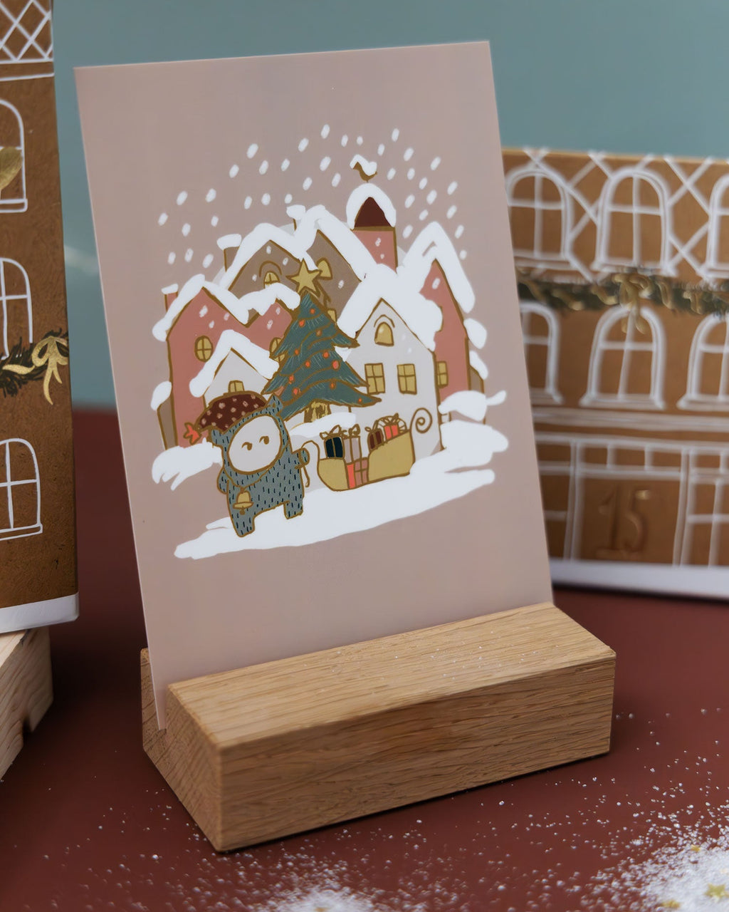 karte-bringing-magic-to-town-studio-umaer-02