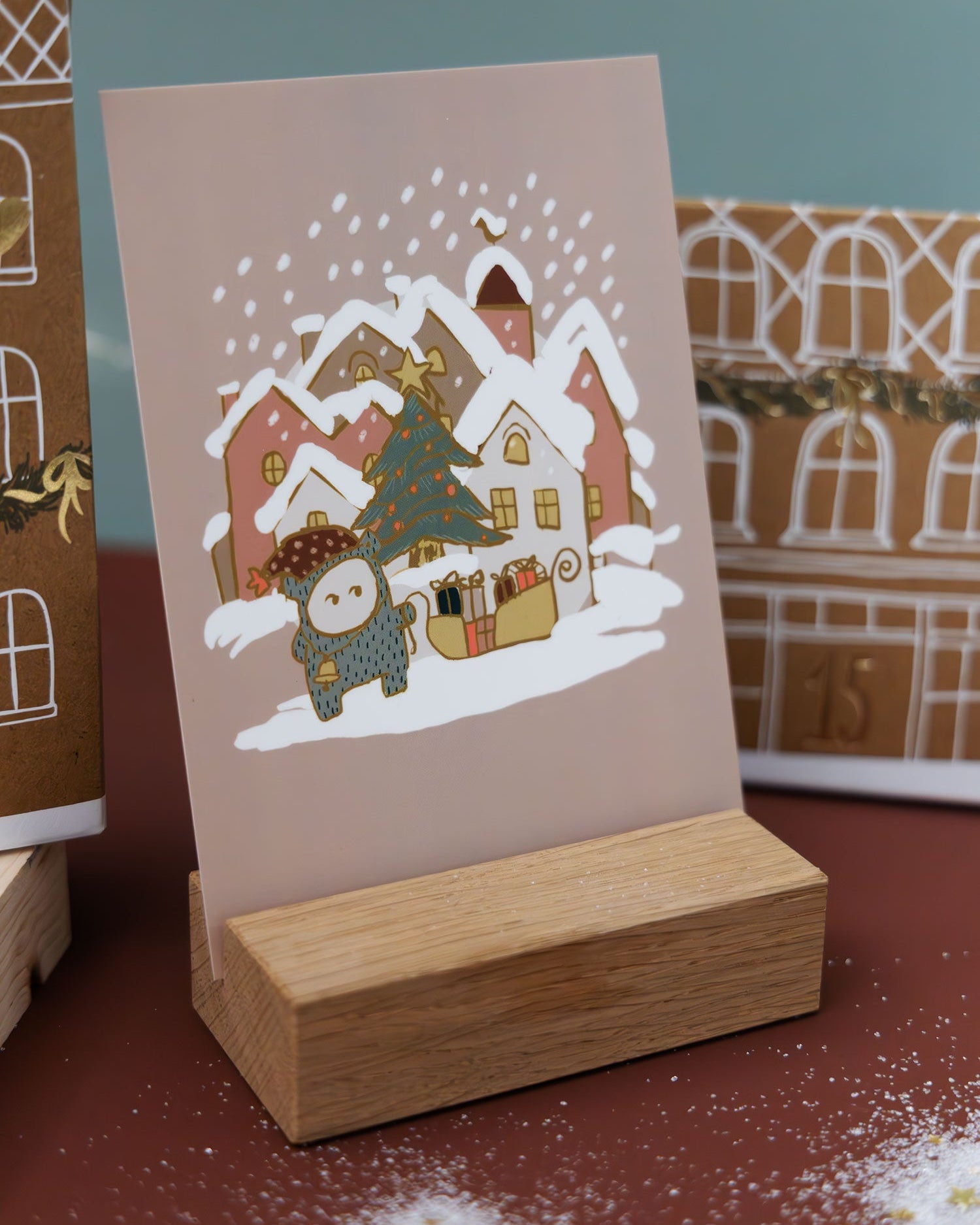 karte-bringing-magic-to-town-studio-umaer-02