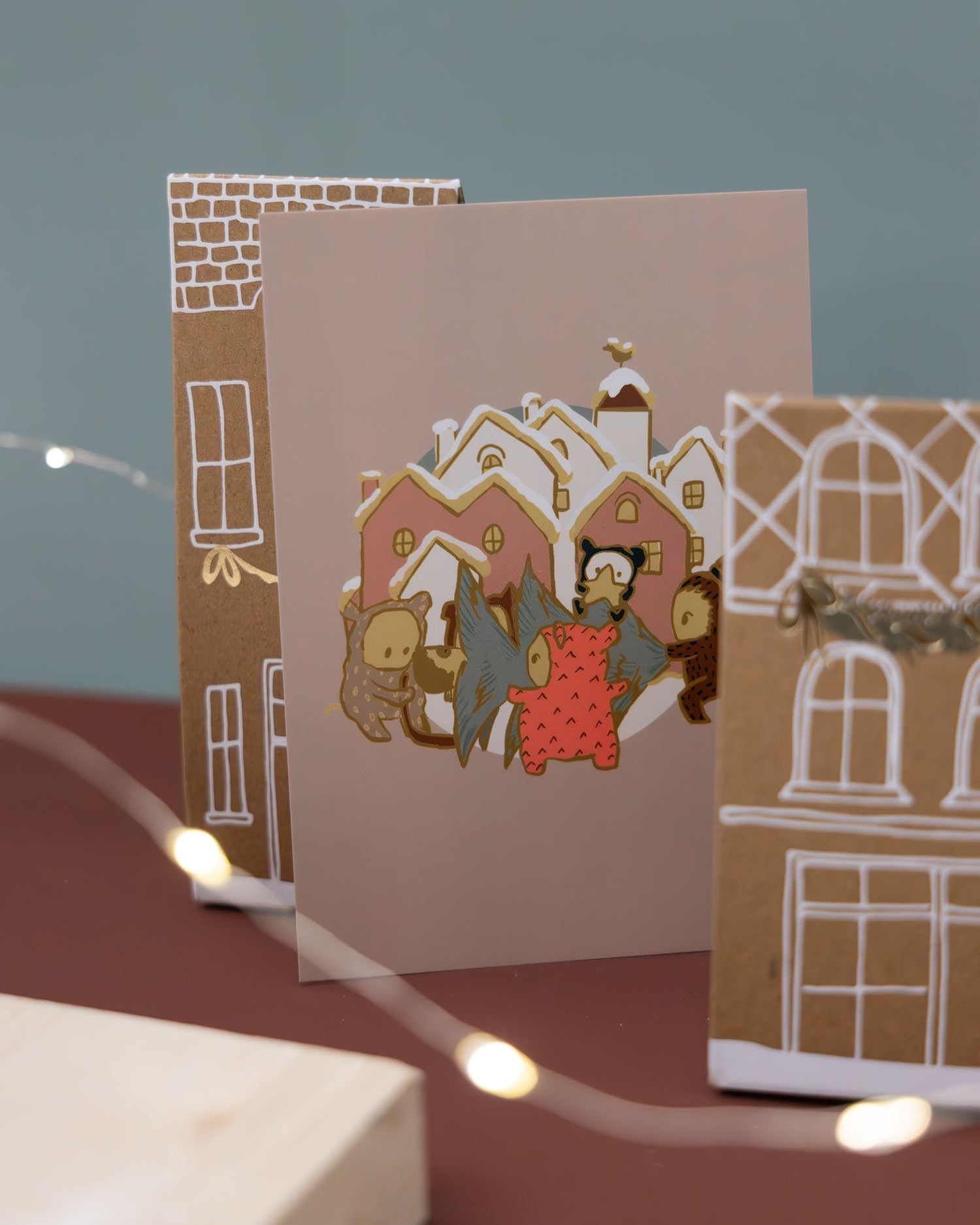 karte-carrying-the-christmas-tree-studio-umaer-01