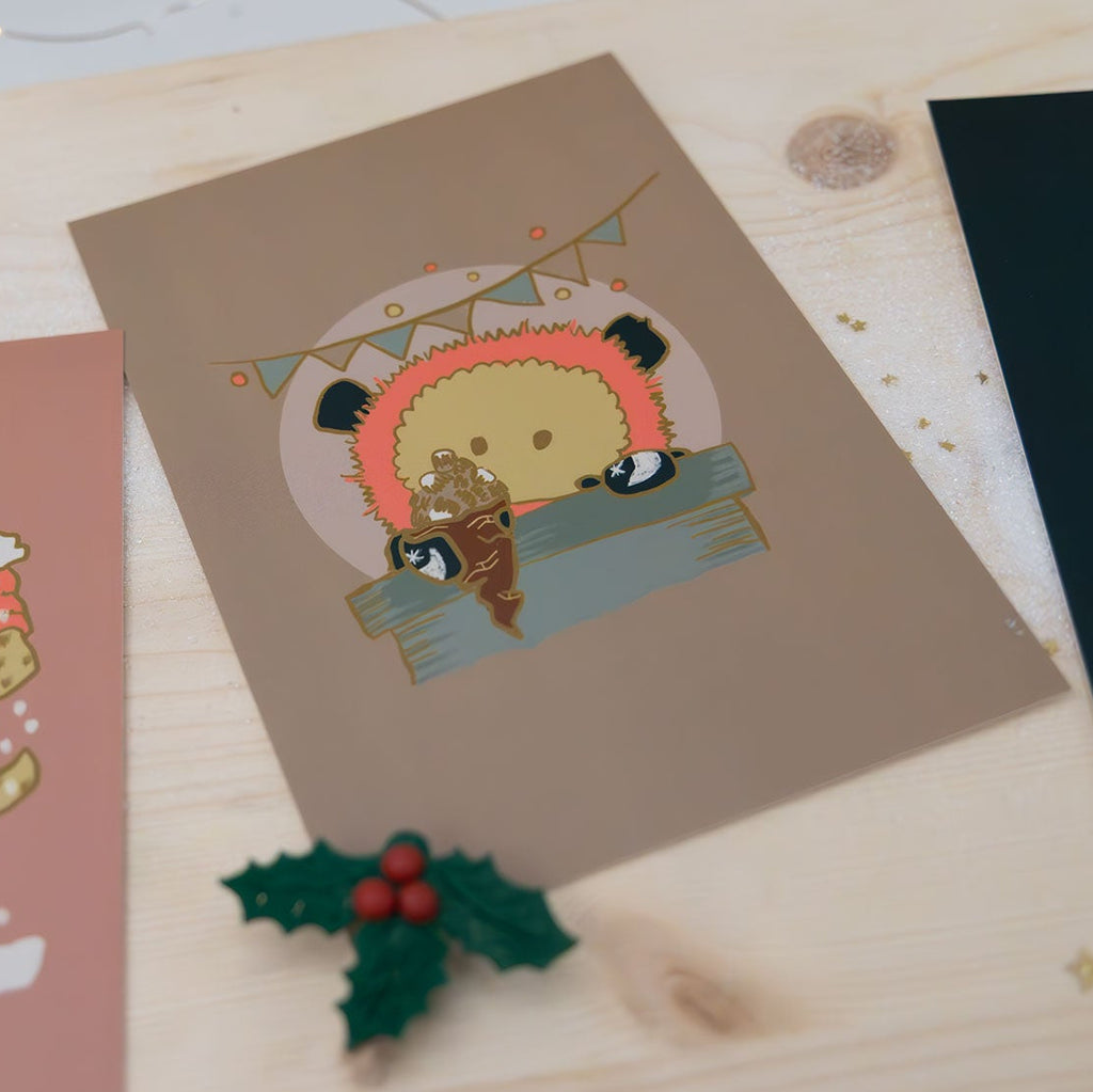 karte-chestnut-spice-studio-umaer-01