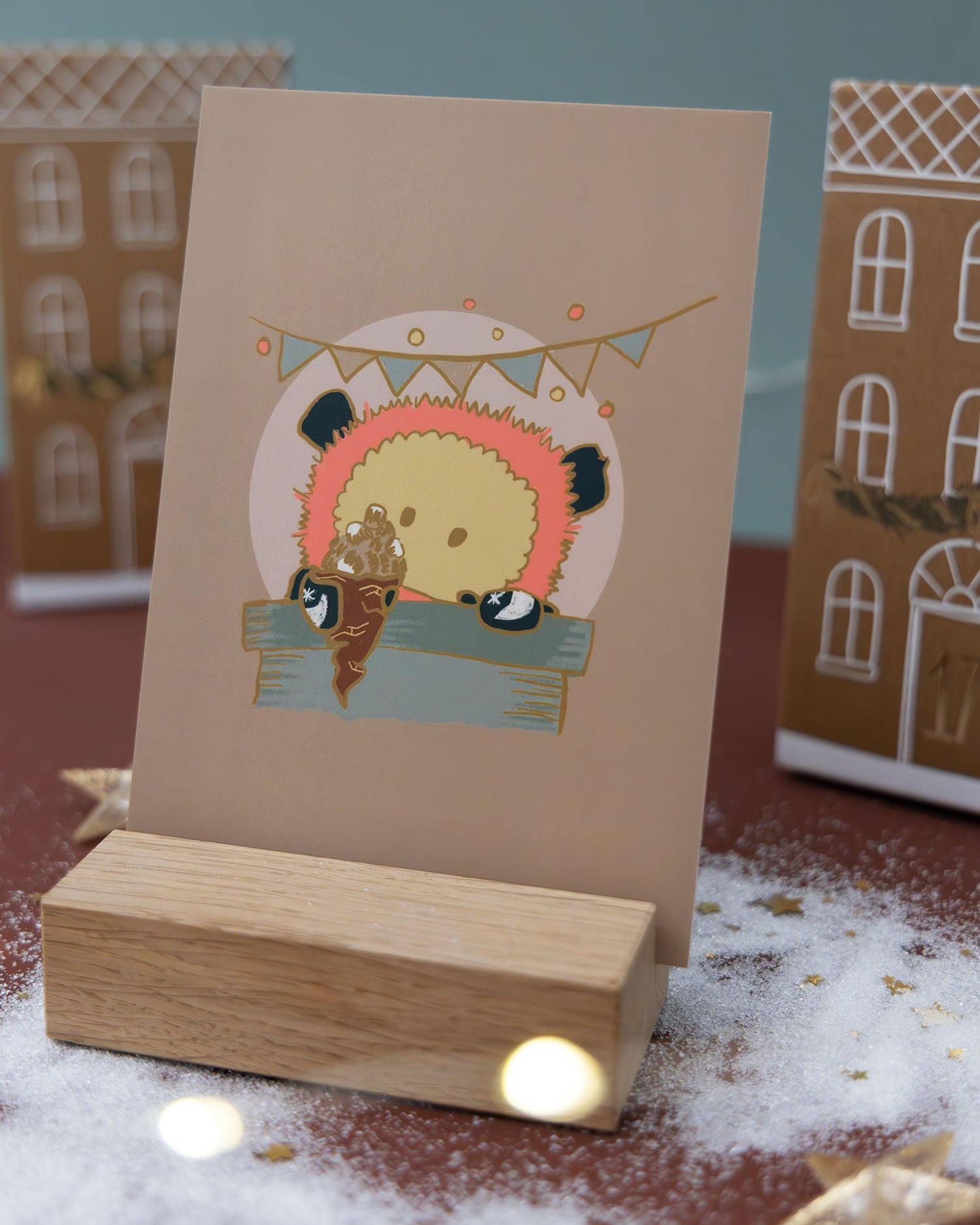 karte-chestnut-spice-studio-umaer-02