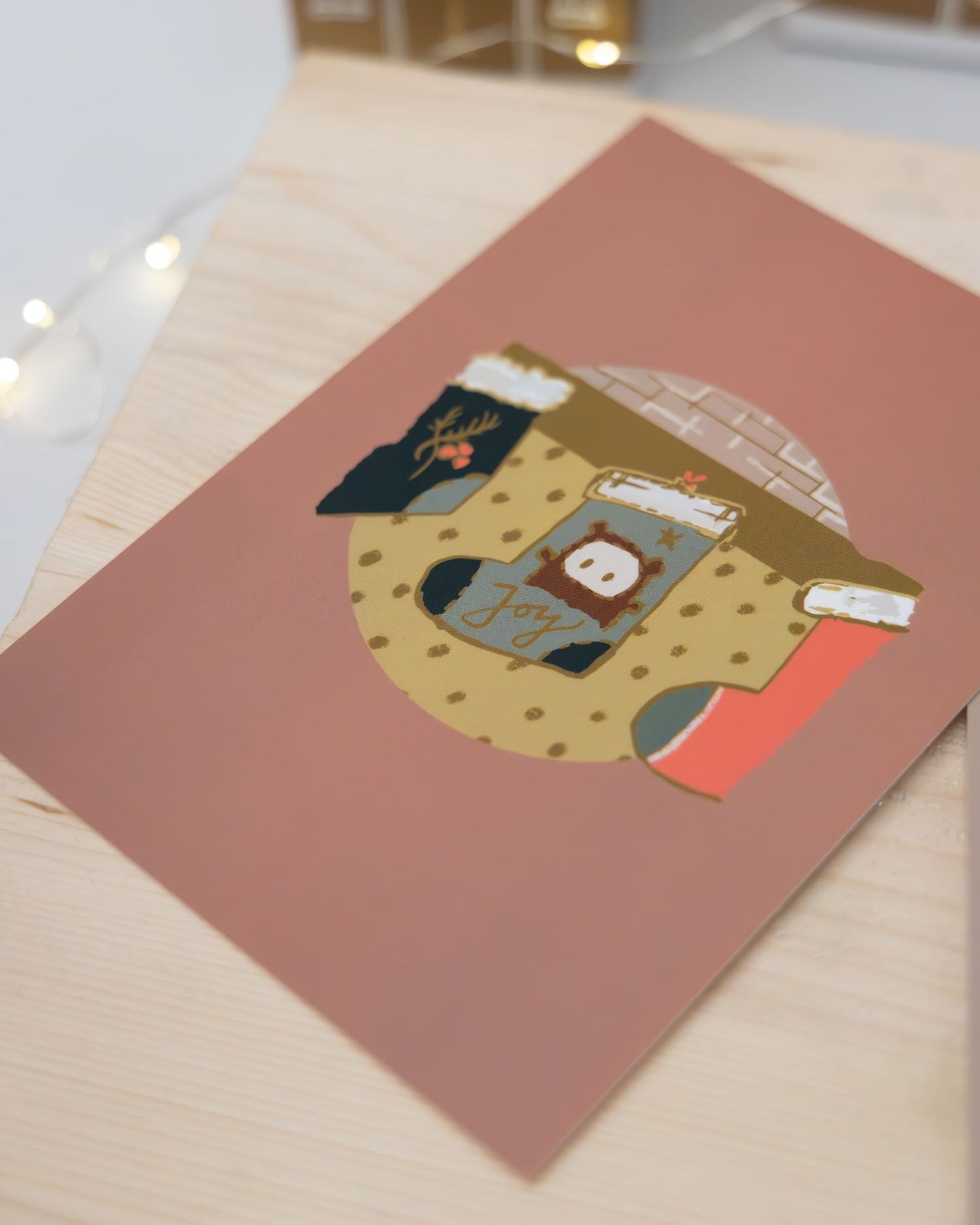 karte-christmas-stockings-studio-umaer-02