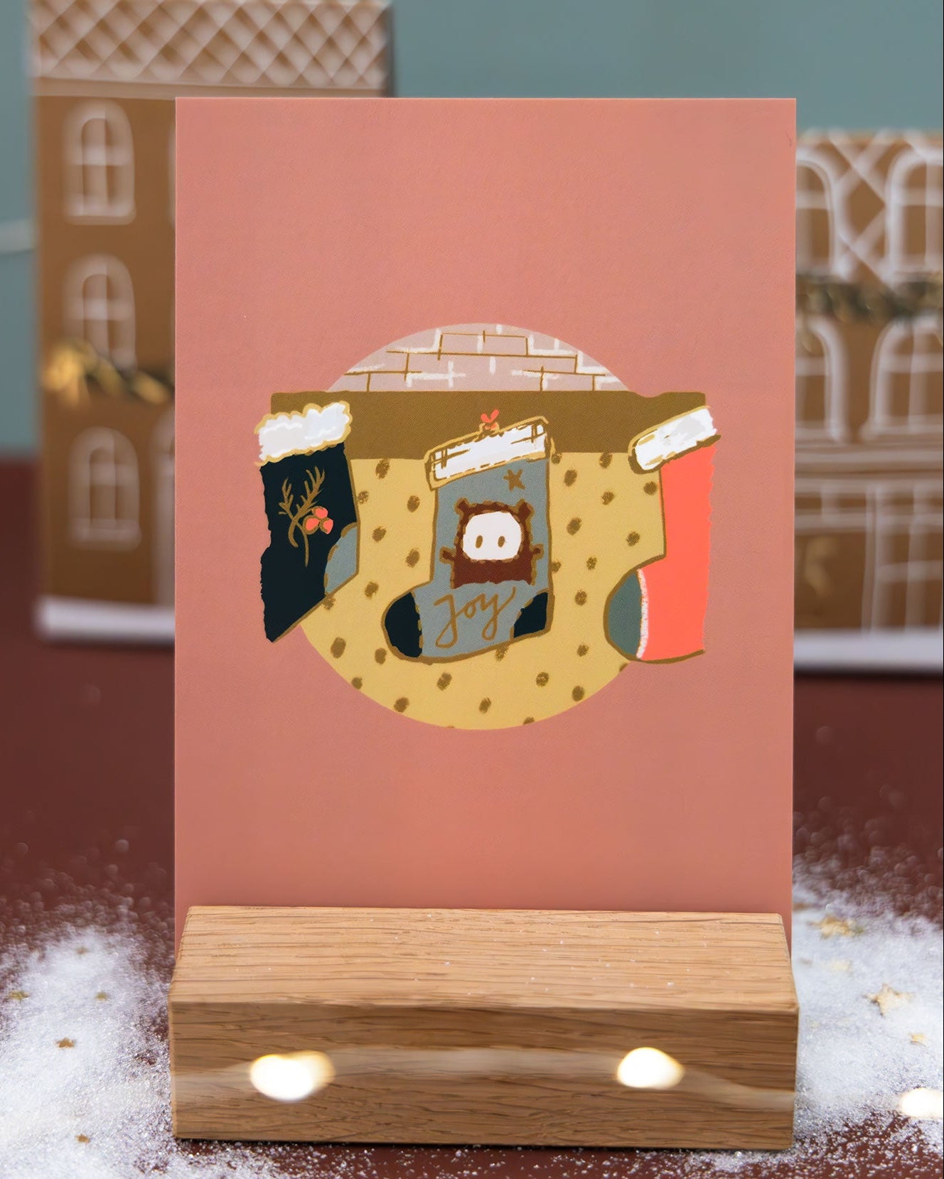 karte-christmas-stockings-studio-umaer-04