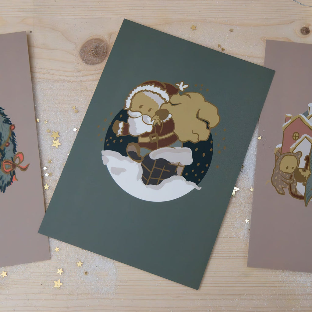 karte-down-the-chimney-studio-umaer-01