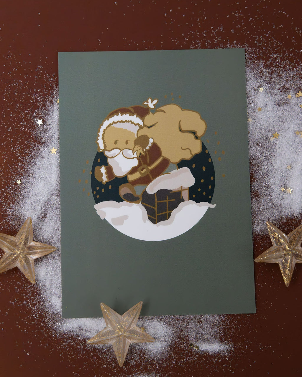 karte-down-the-chimney-studio-umaer-02