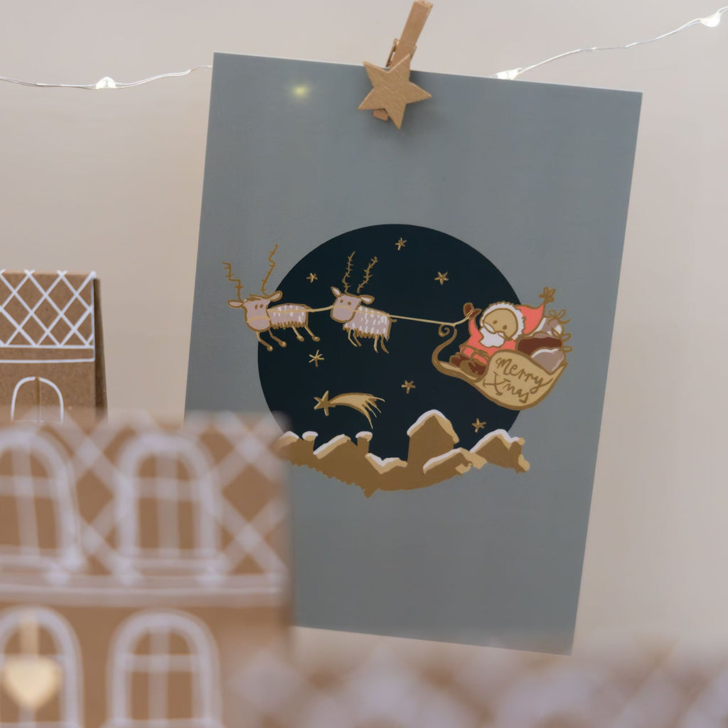 karte-flying-santa-studio-umaer-01