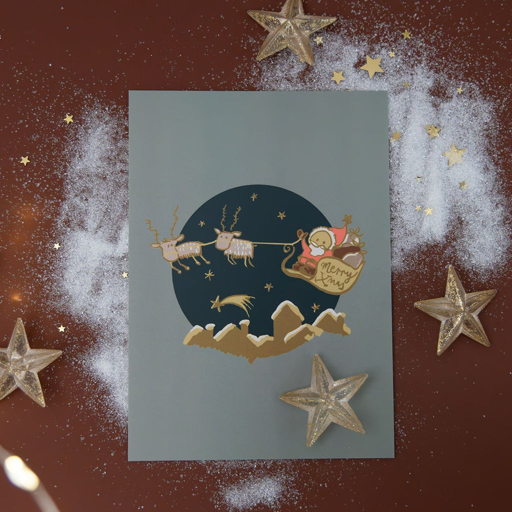 karte-flying-santa-studio-umaer-03