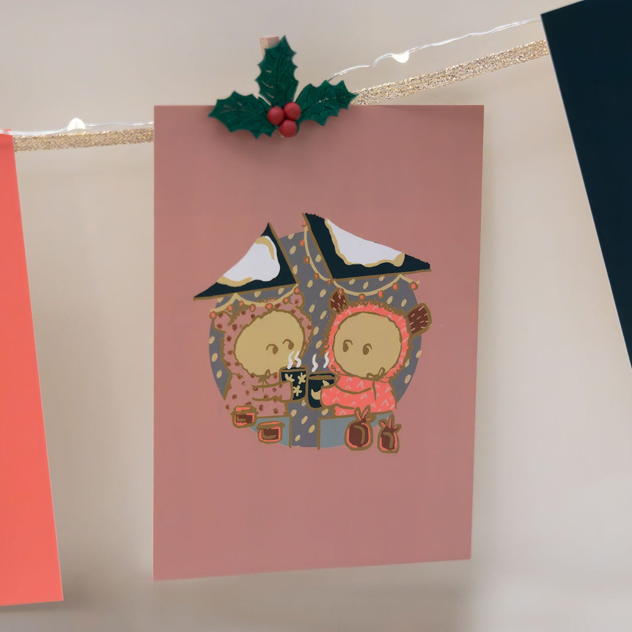 karte-holy-glow-studio-umaer-01