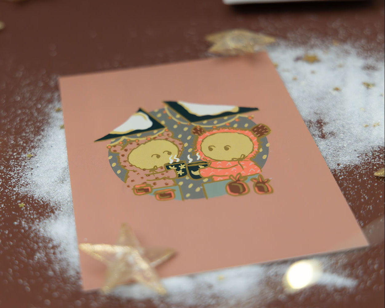 karte-holy-glow-studio-umaer-04