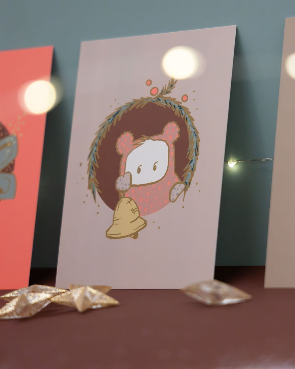 karte-jingle-bells-studio-umaer-02