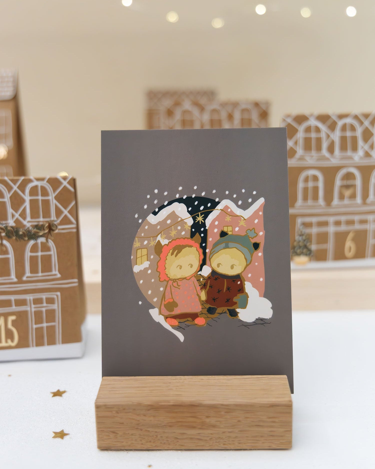 karte-magic-lanes-studio-umaer-01