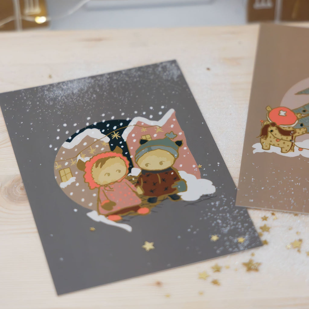 karte-magic-lanes-studio-umaer-03