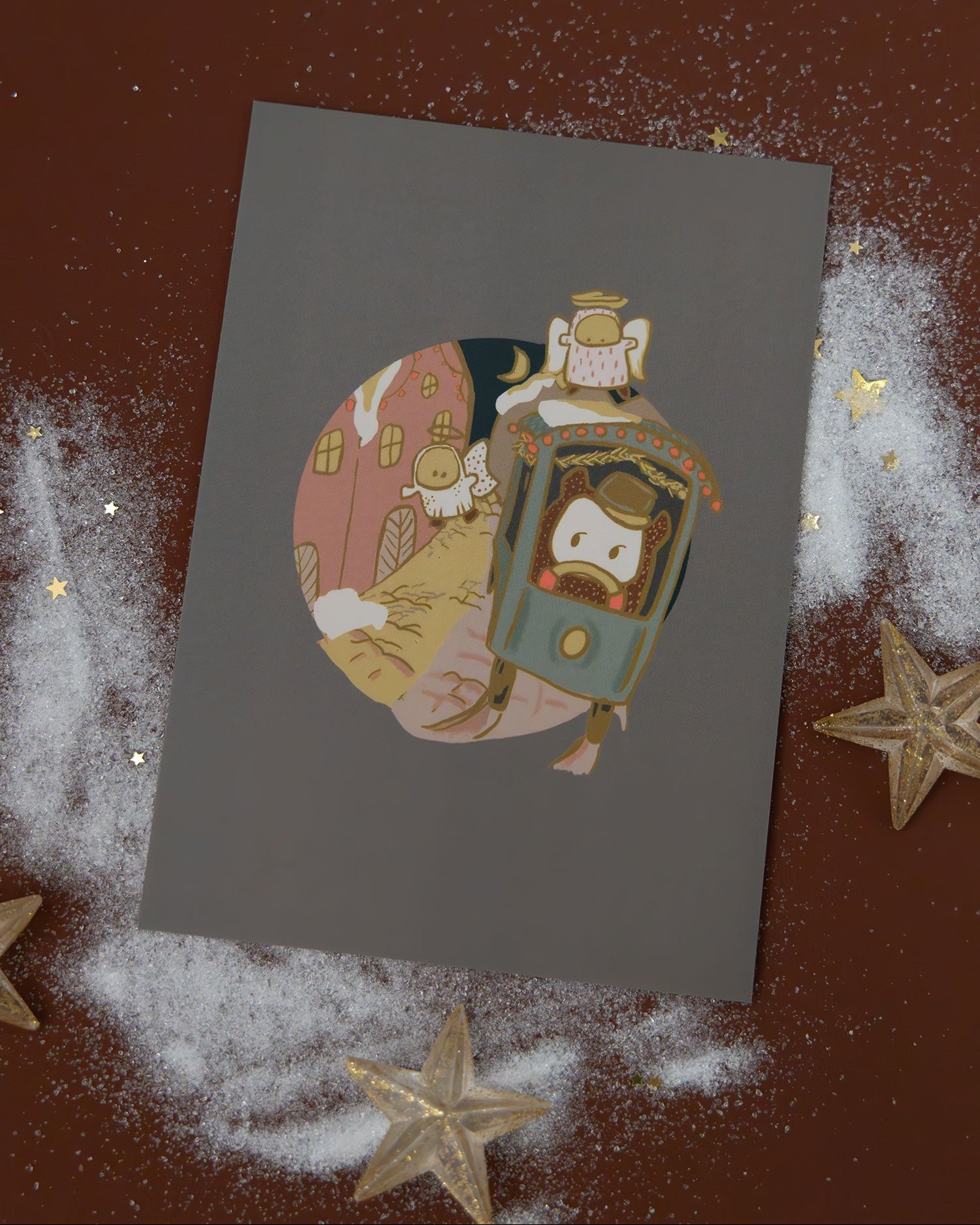 karte-magic-ride-studio-umaer-02