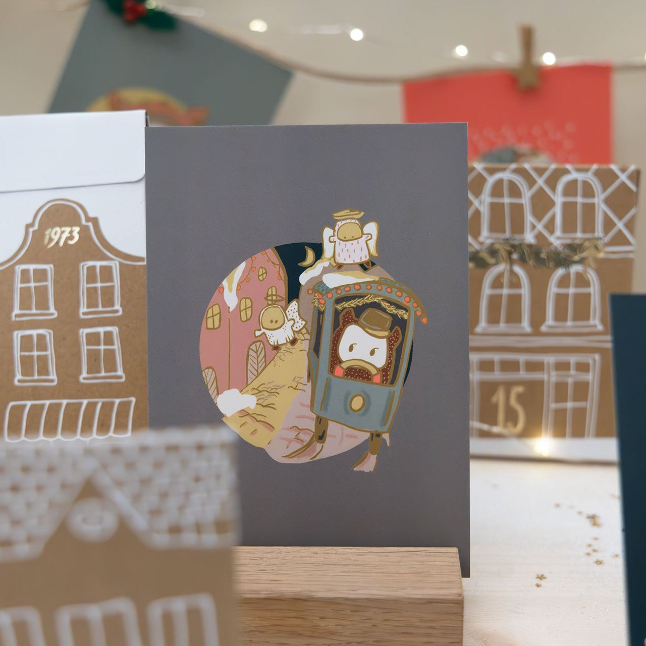 karte-magic-ride-studio-umaer-03