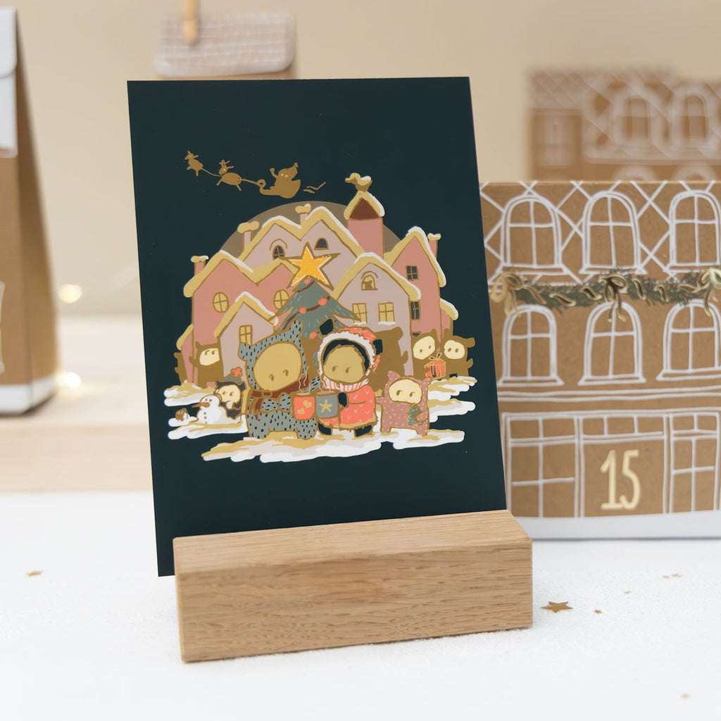 karte-merry-christmas-studio-umaer-01