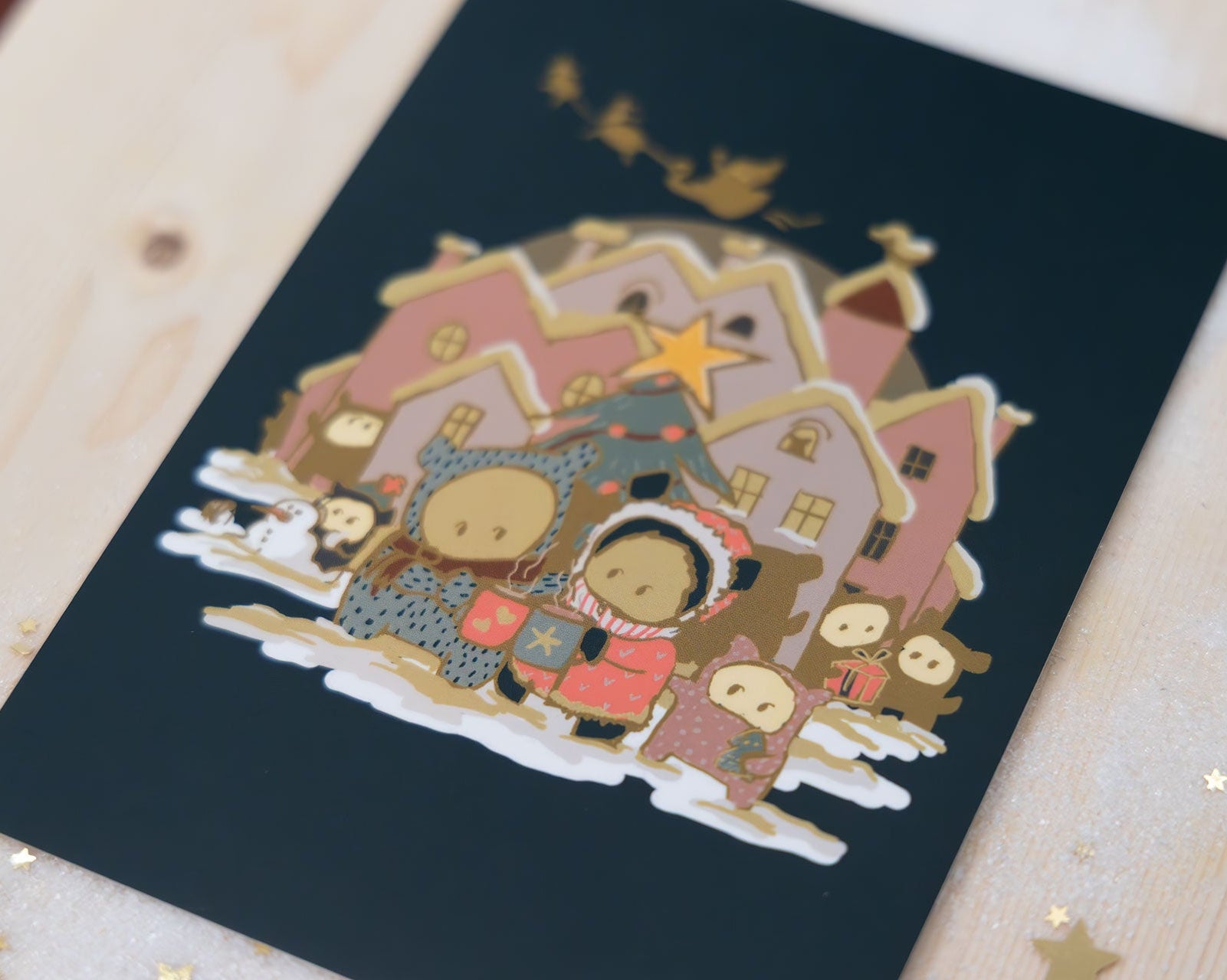 karte-merry-christmas-studio-umaer-04