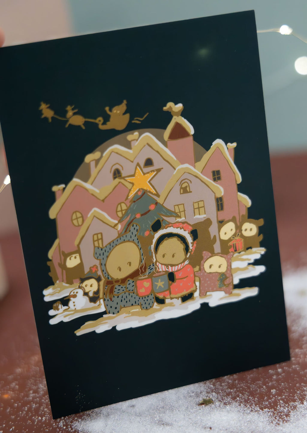 karte-merry-christmas