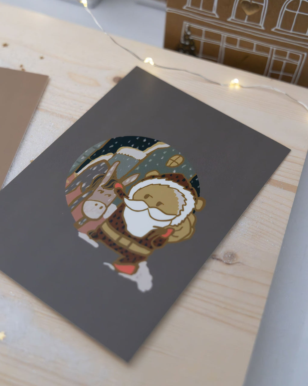 karte-santas-coming-studio-umaer-01