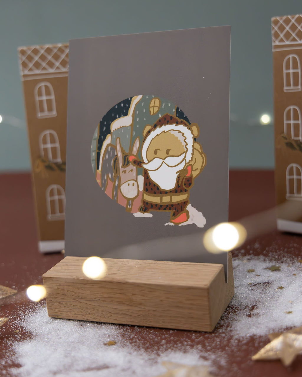 karte-santas-coming-studio-umaer-03