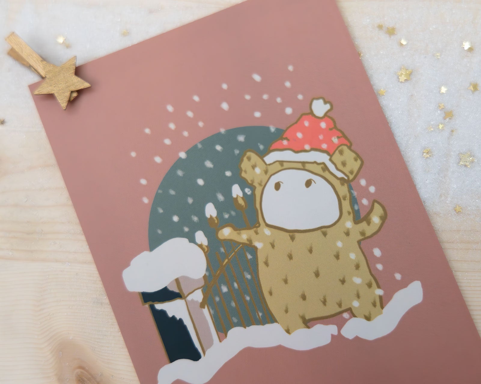 karte-snow-flurries-studio-umaer-01