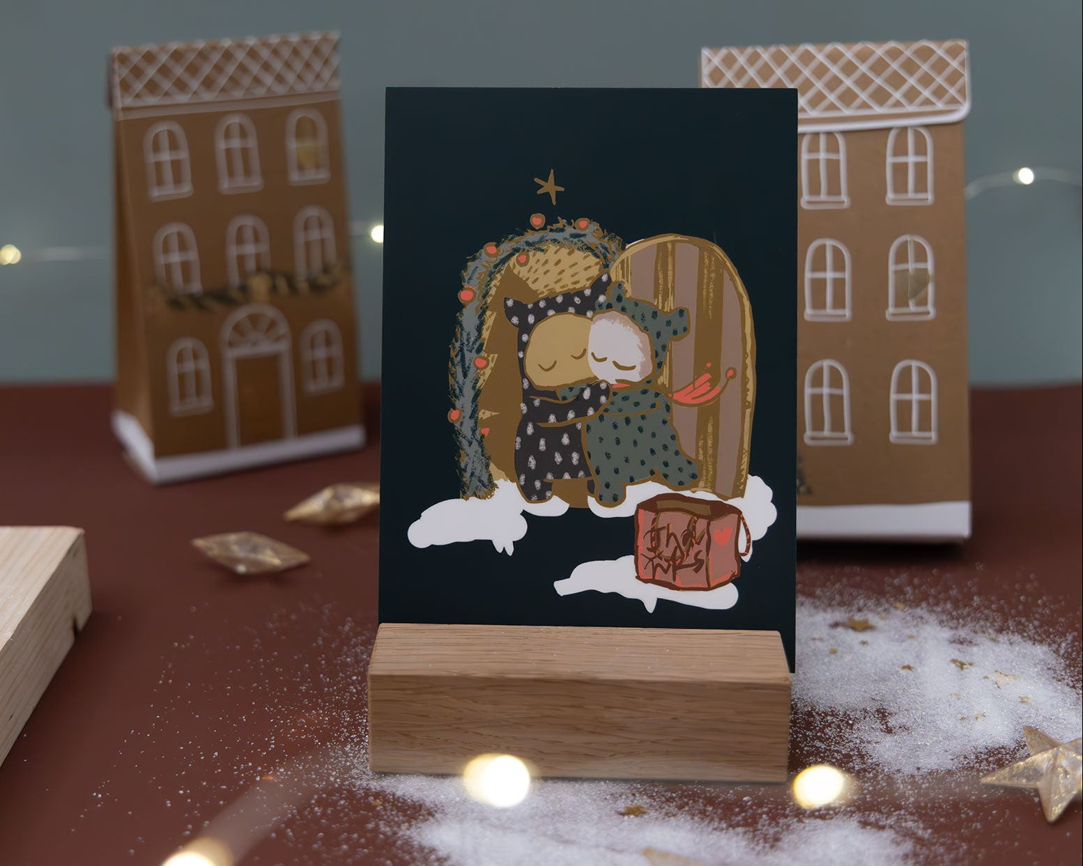 karte-thank-you-for-having-me-studio-umaer-01