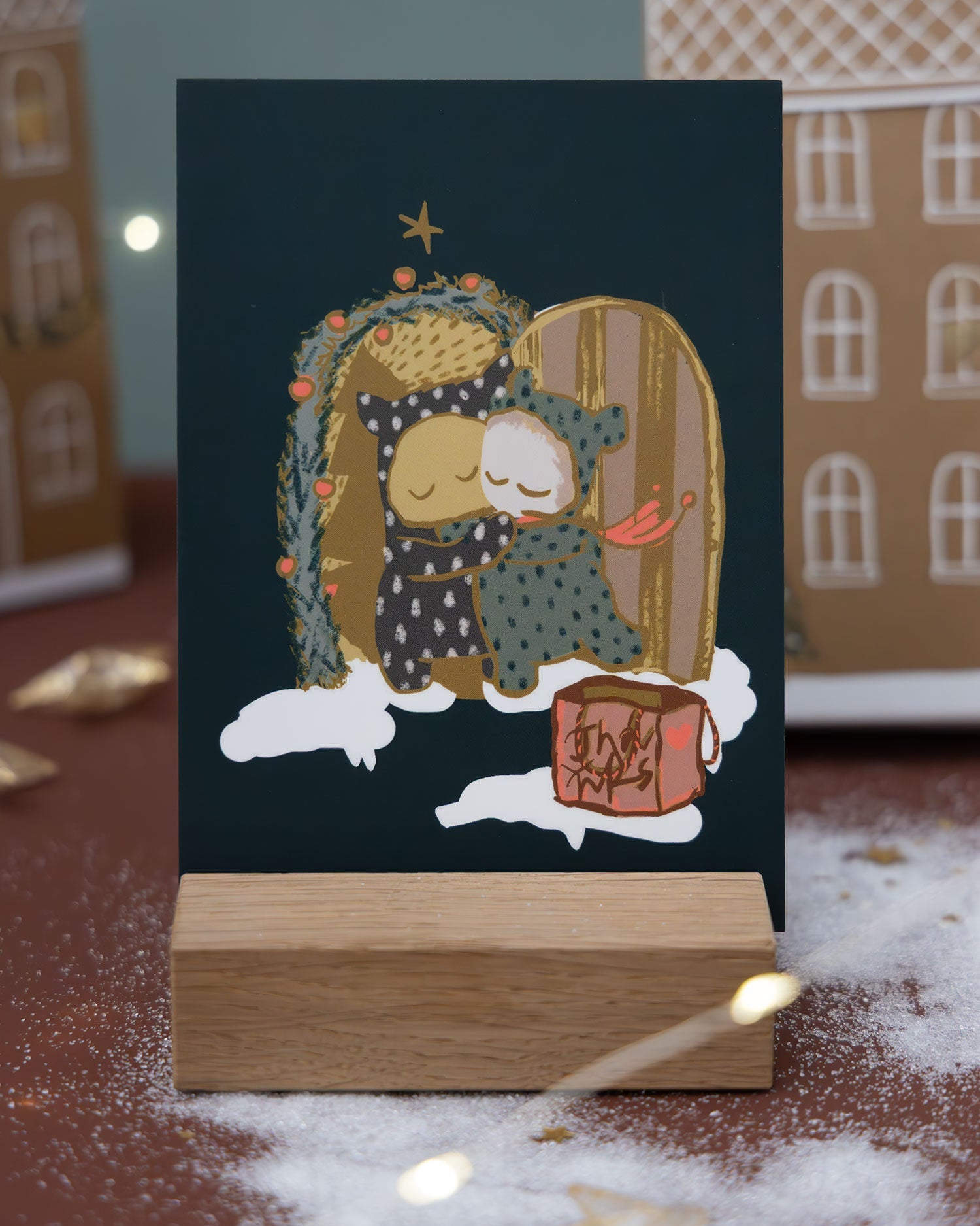 karte-thank-you-for-having-me-studio-umaer-02