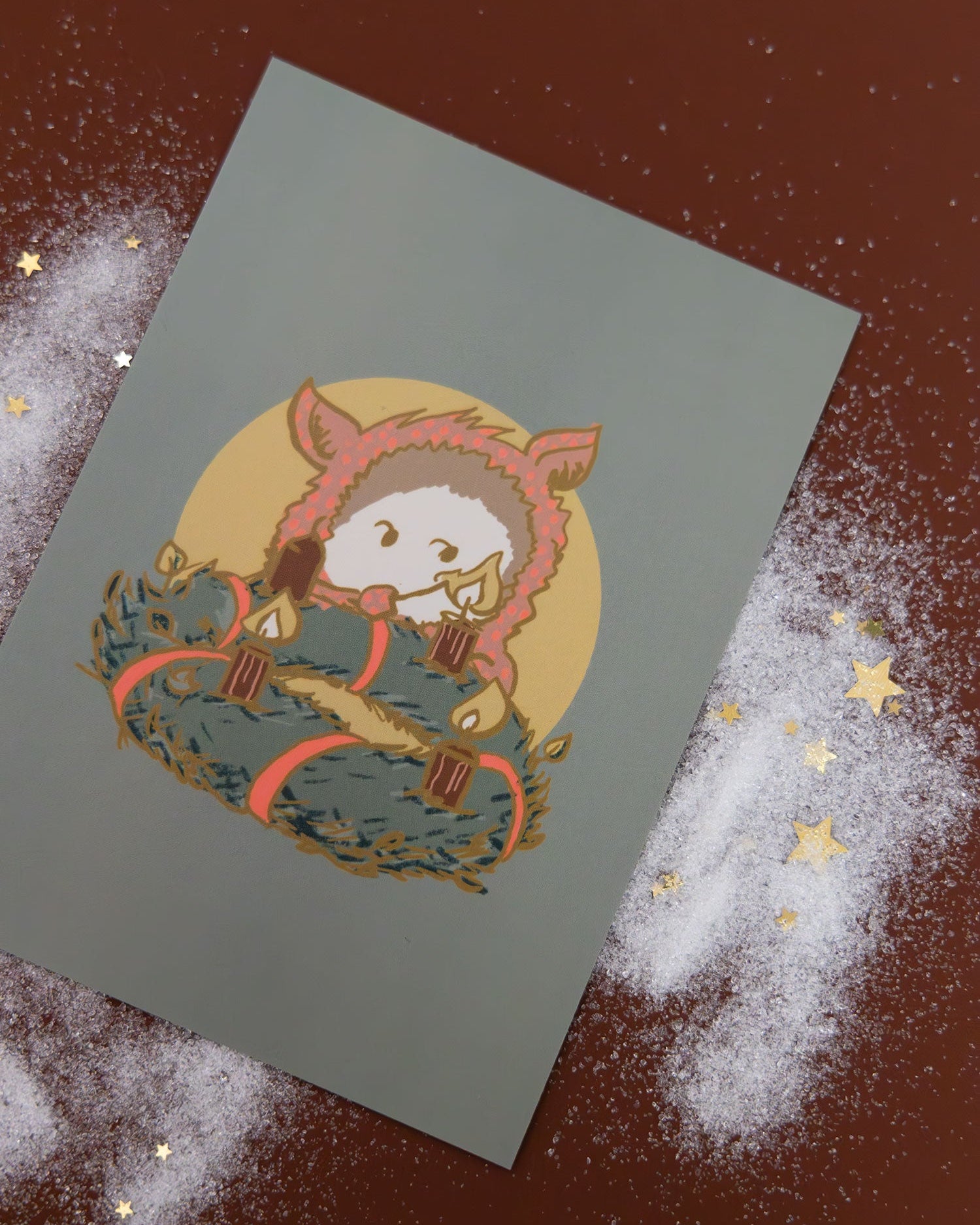 karte-three-lights-studio-umaer-01