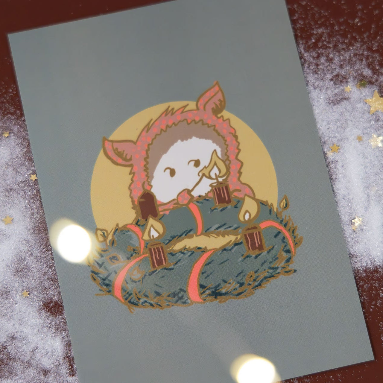 karte-three-lights-studio-umaer-03