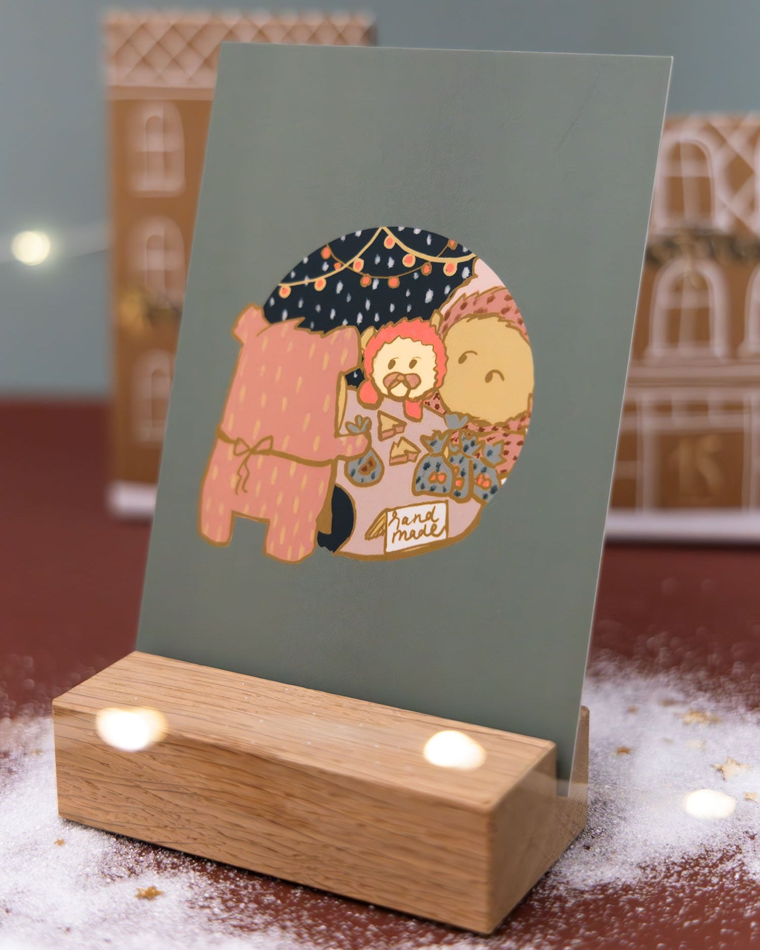 karte-twinkling-market-lights-studio-umaer-01