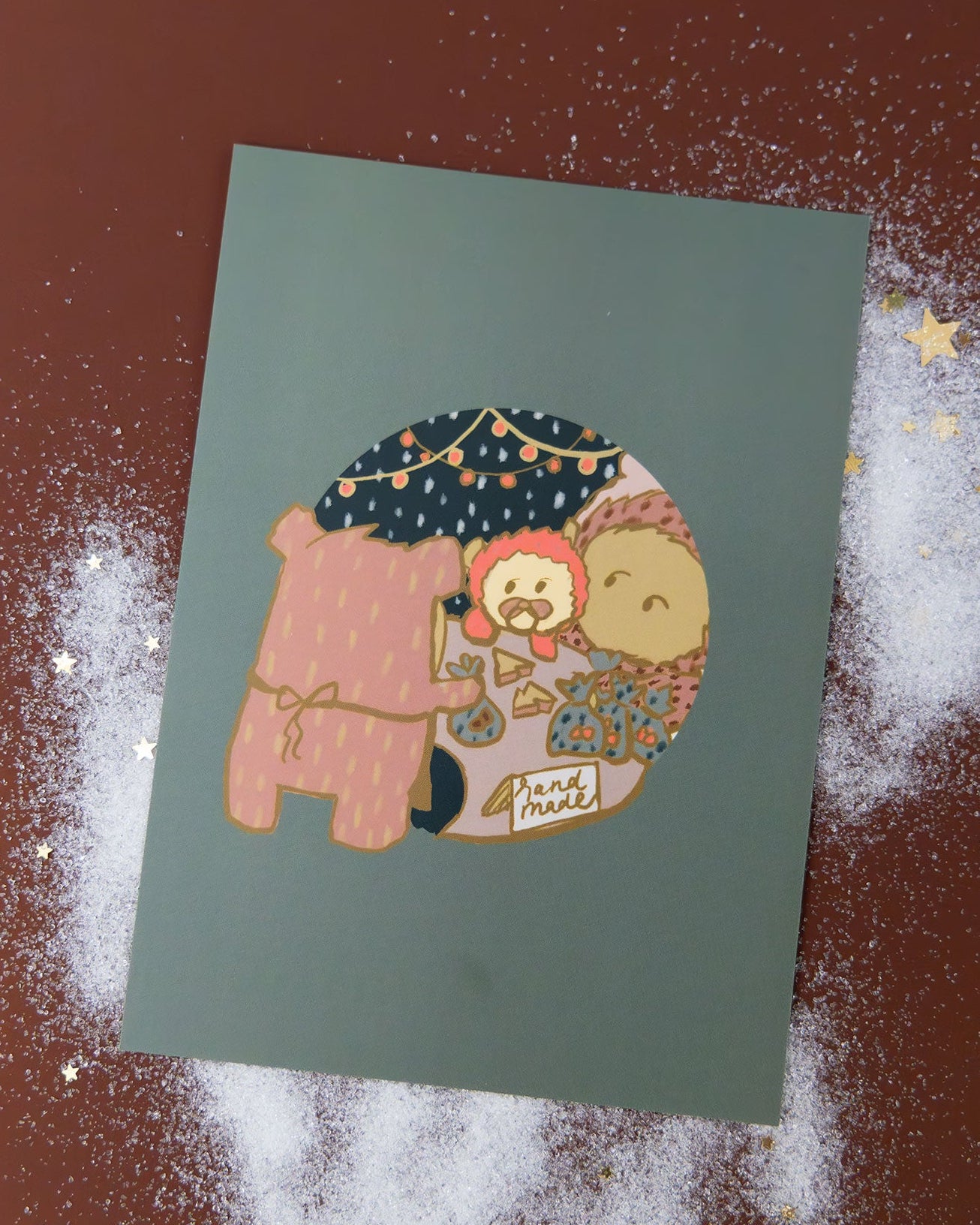 karte-twinkling-market-lights-studio-umaer-02