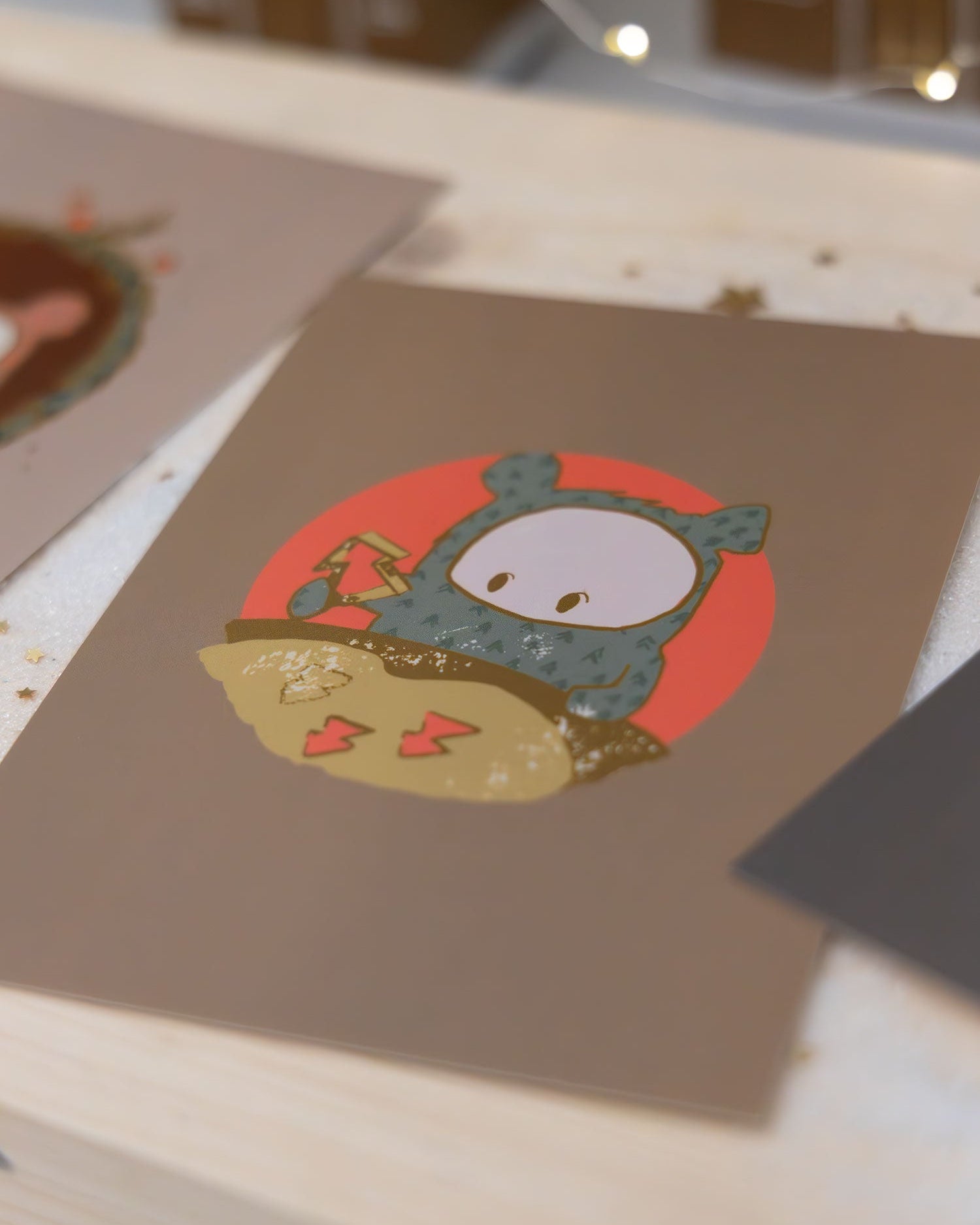 karte-warm-christmas-hugs-studio-umaer-01