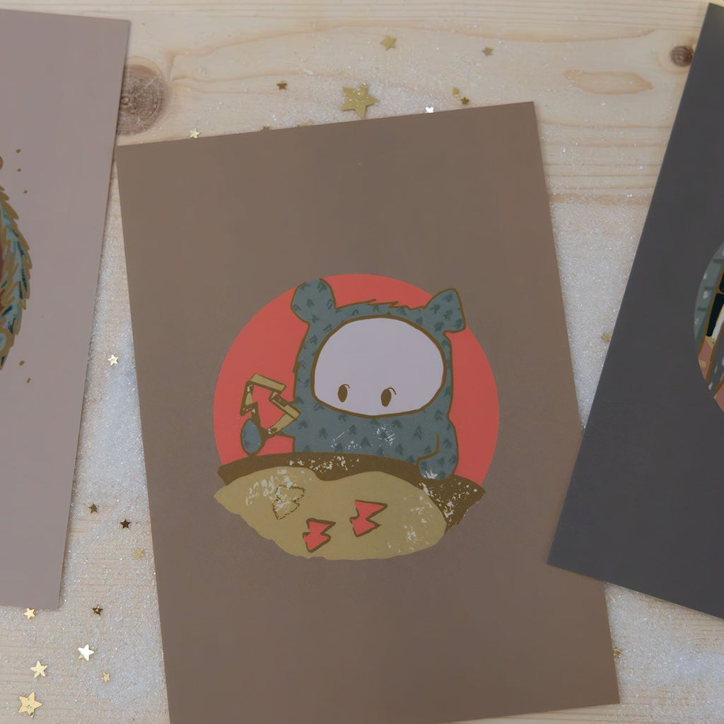 karte-warm-christmas-hugs-studio-umaer-02