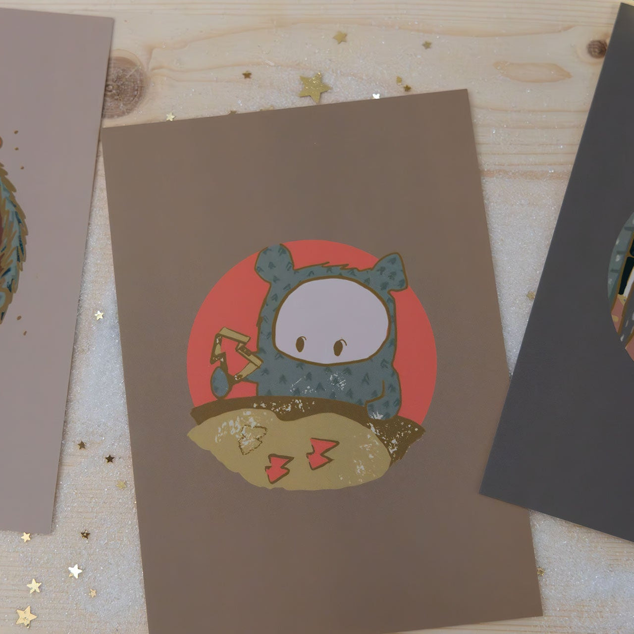 karte-warm-christmas-hugs-studio-umaer-02