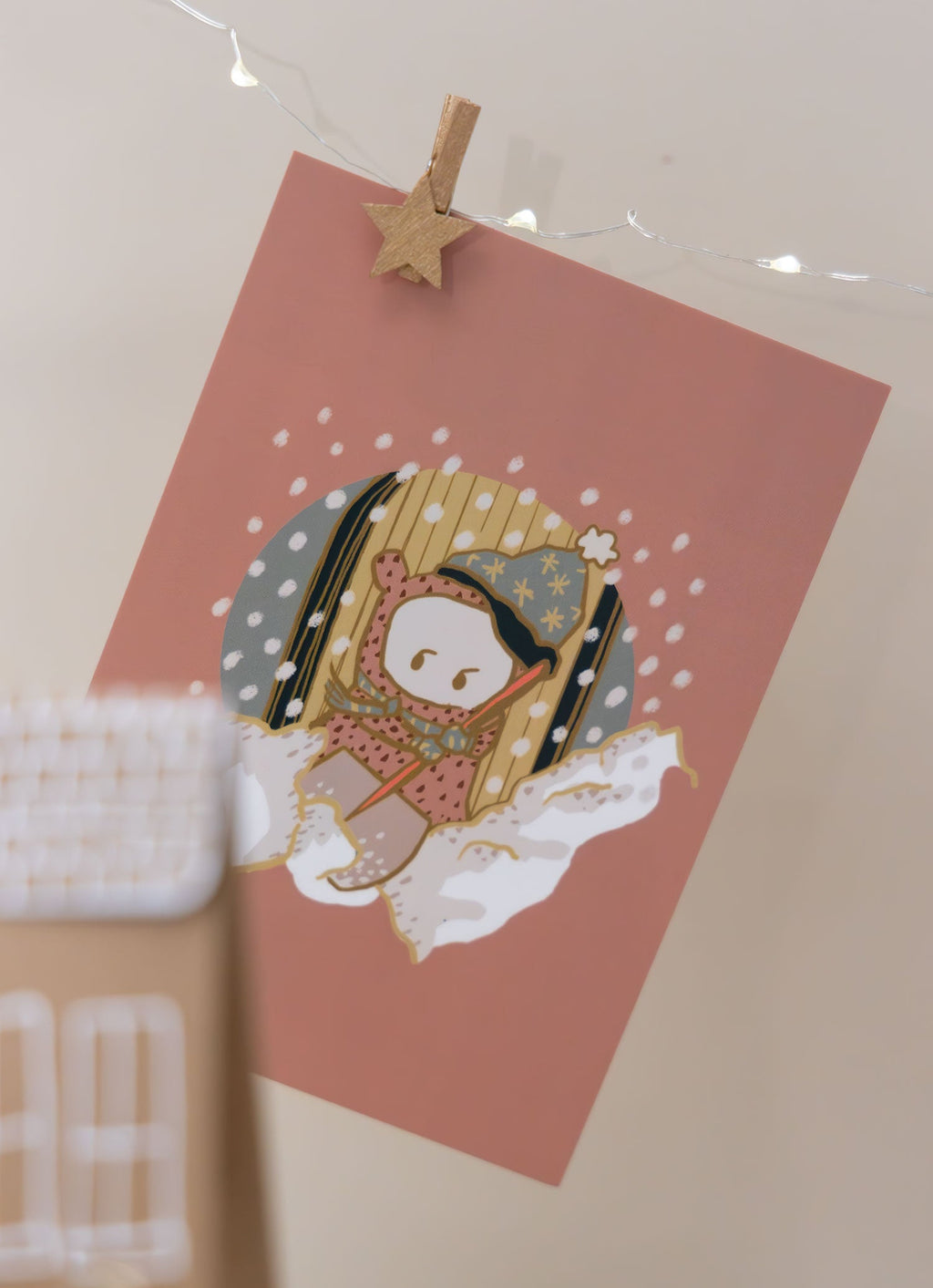 karte-whispering-snow-studio-umaer-02