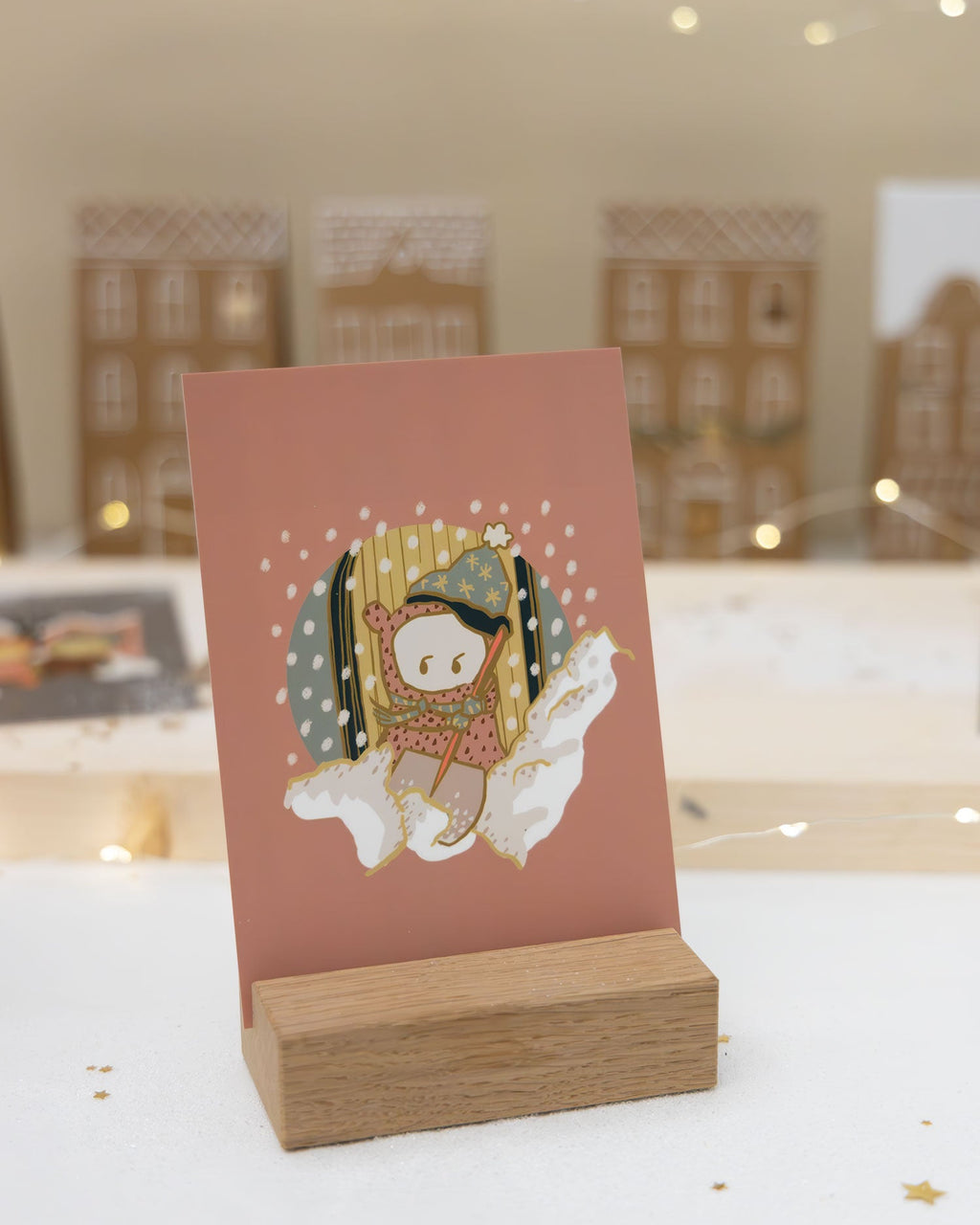 karte-whispering-snow-studio-umaer-03