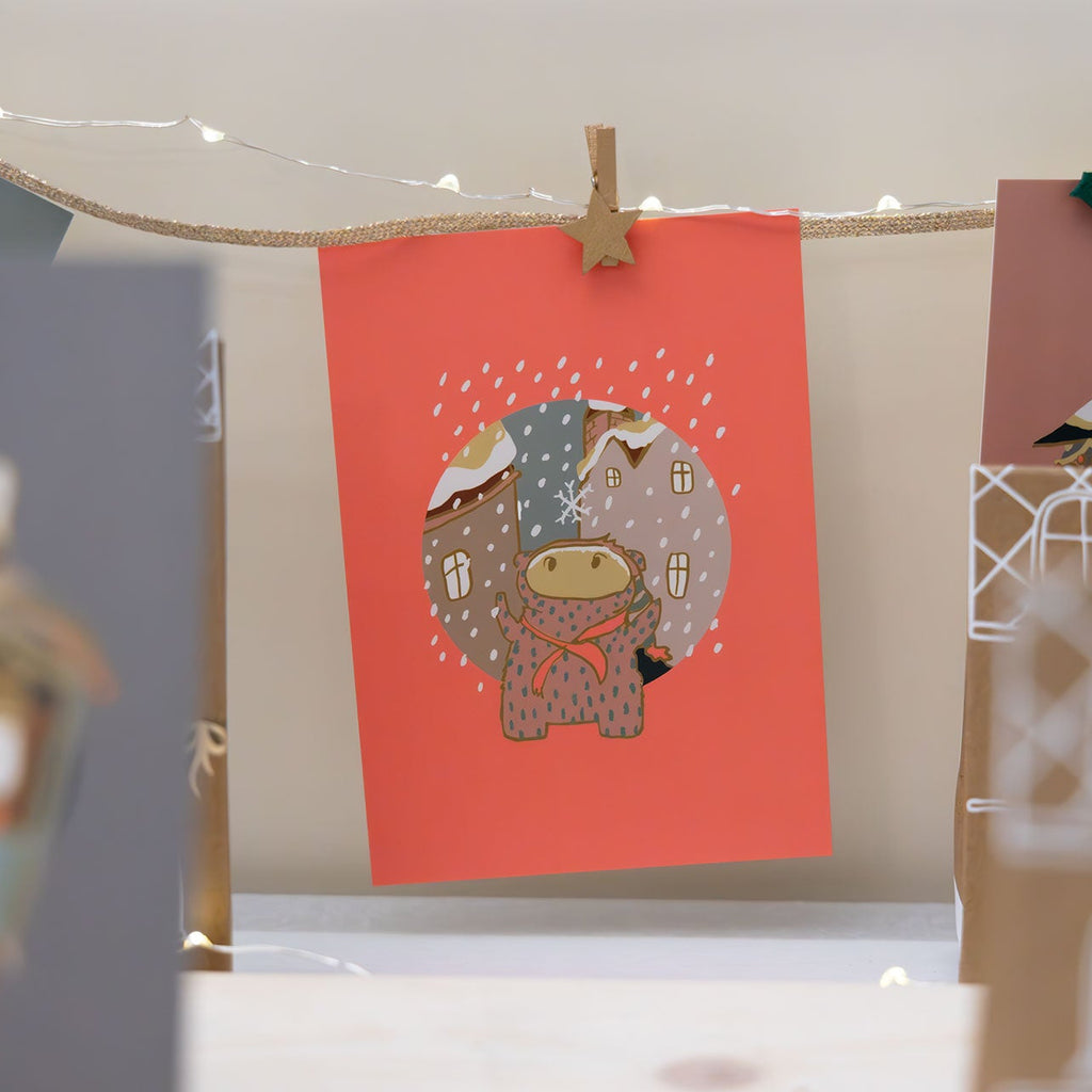 karte-winters-whisper-studio-umaer-01