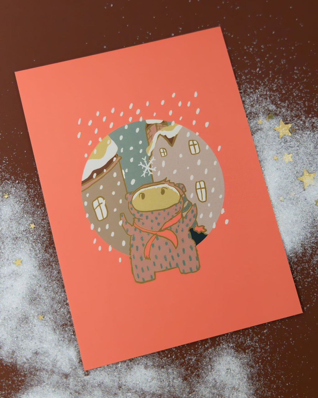 karte-winters-whisper-studio-umaer-03