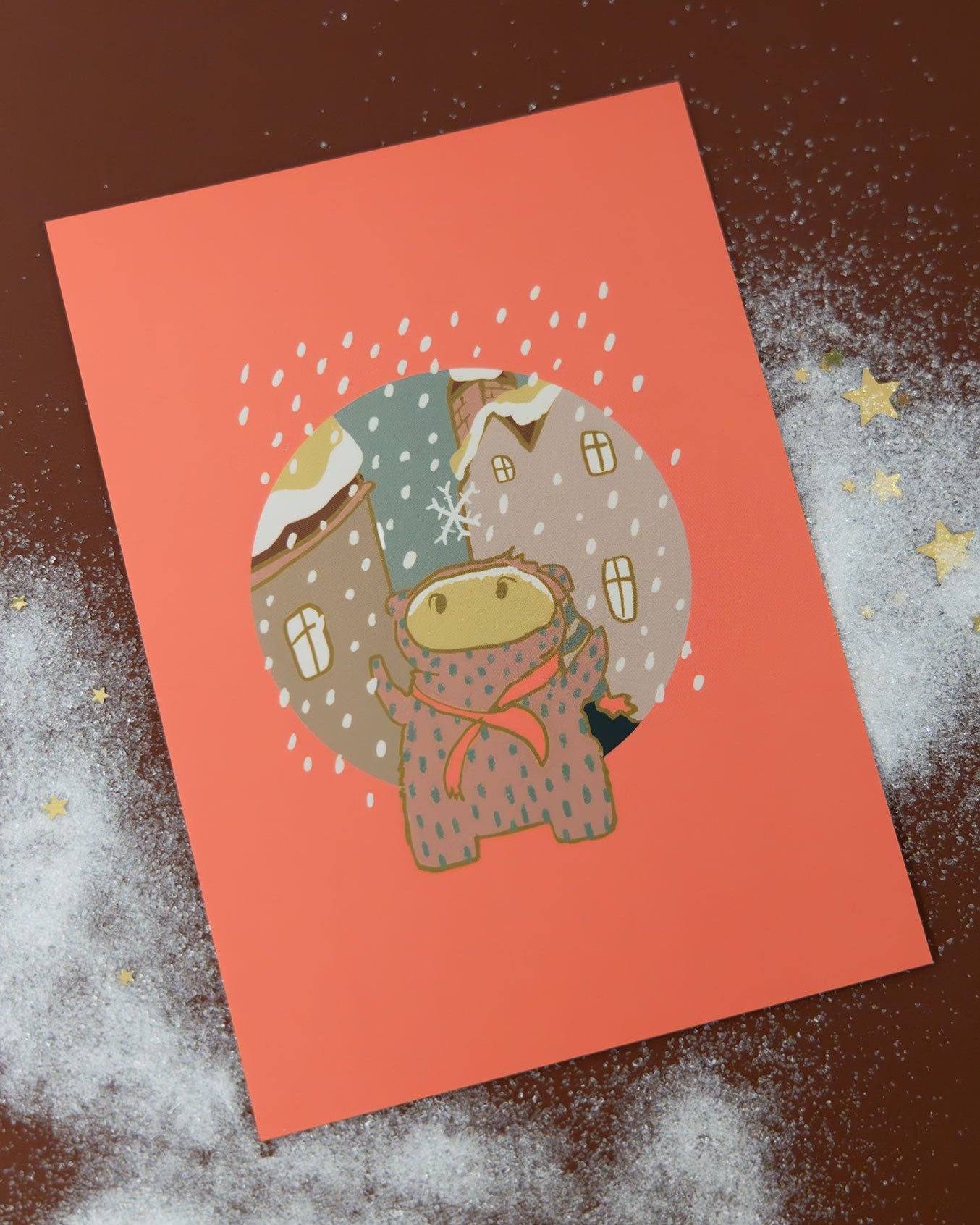 karte-winters-whisper-studio-umaer-03