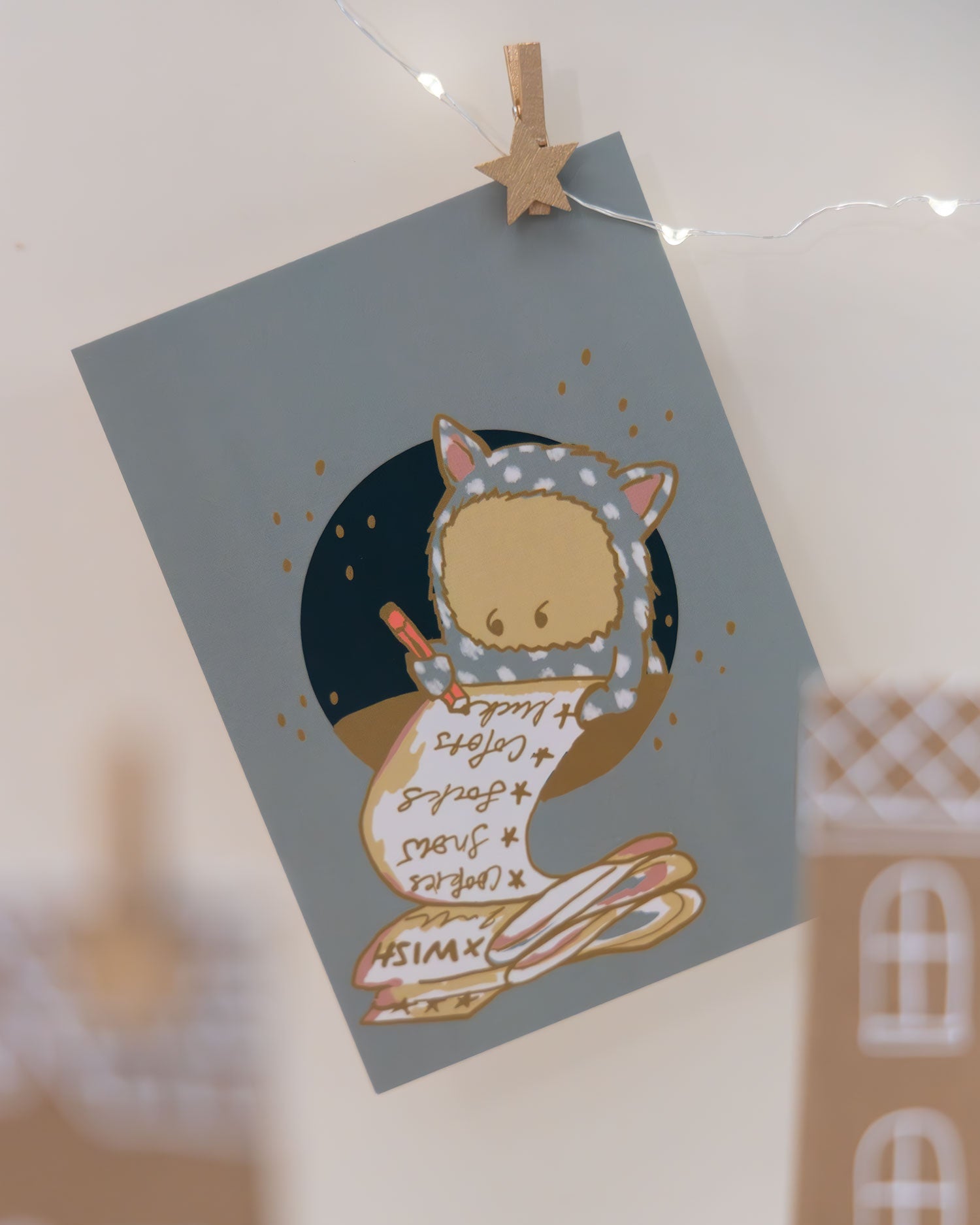 karte-wish-list-studio-umaer