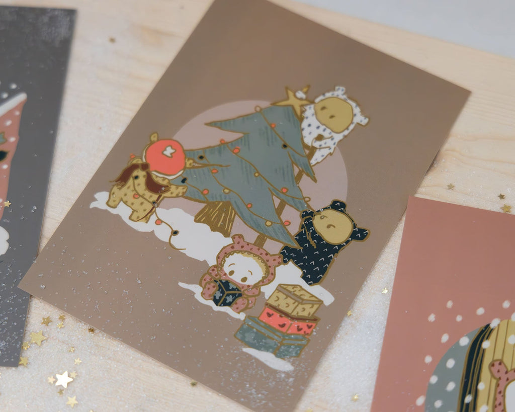 karte-wrapped-in-holiday-sparkle-studio-umaer-01