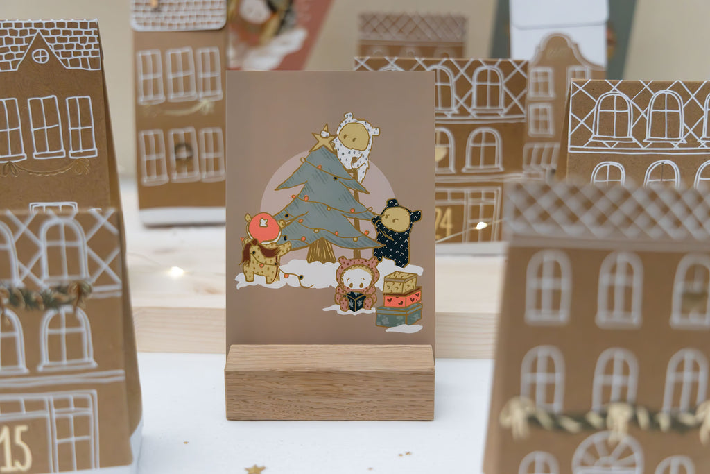 karte-wrapped-in-holiday-sparkle-studio-umaer