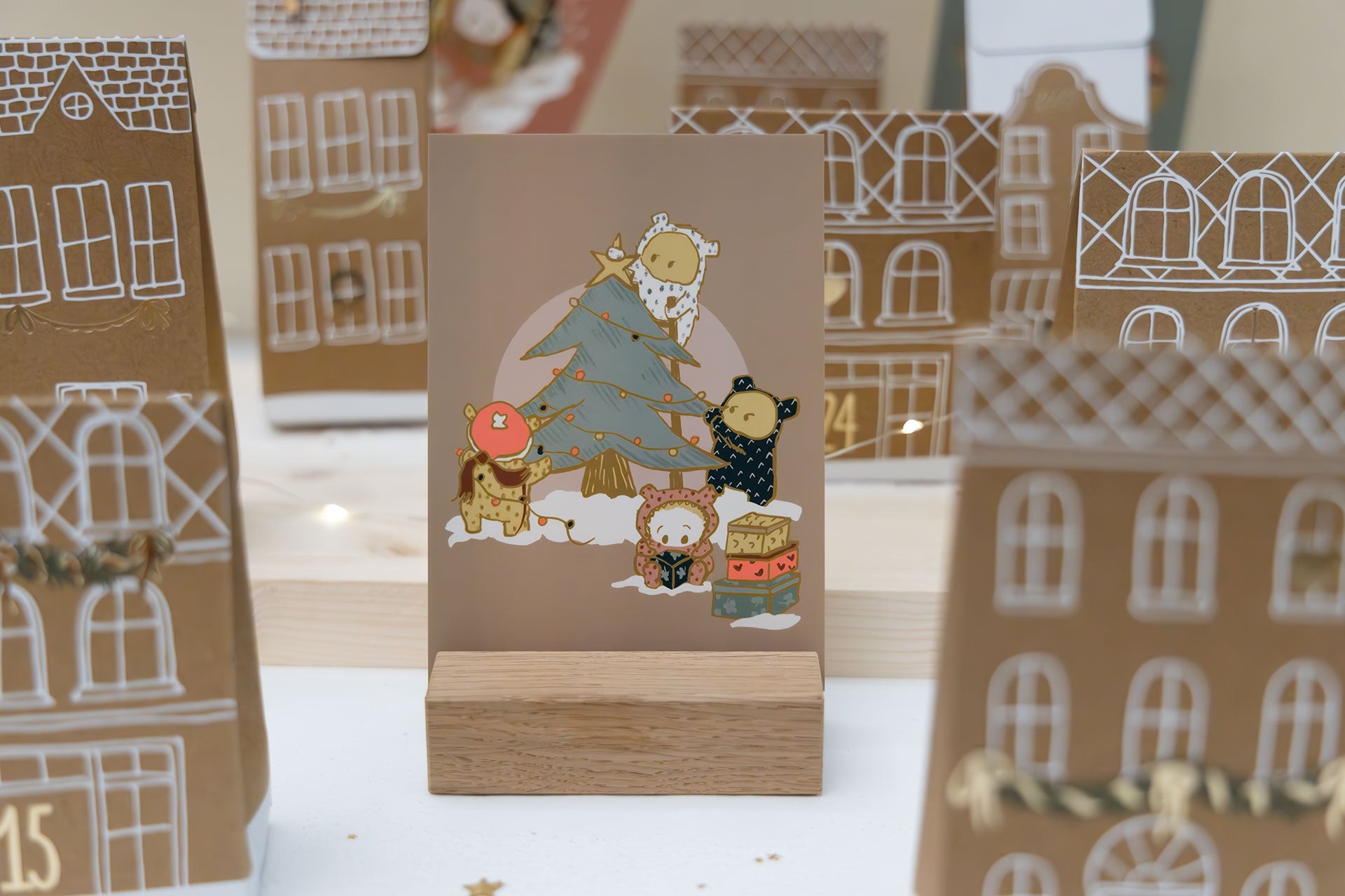 karte-wrapped-in-holiday-sparkle-studio-umaer