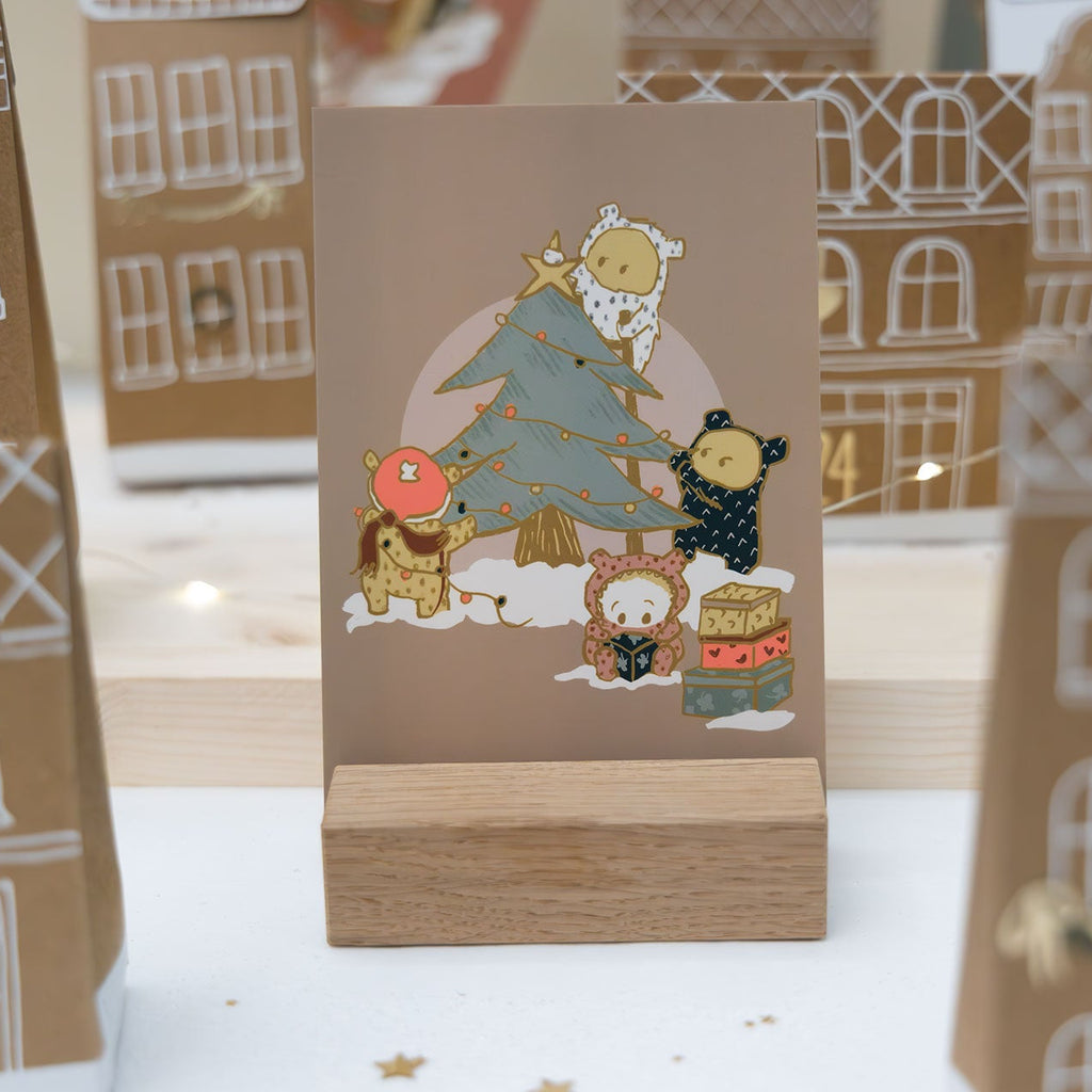 karte-wrapped-in-holiday-sparkle-studio-umaer-03